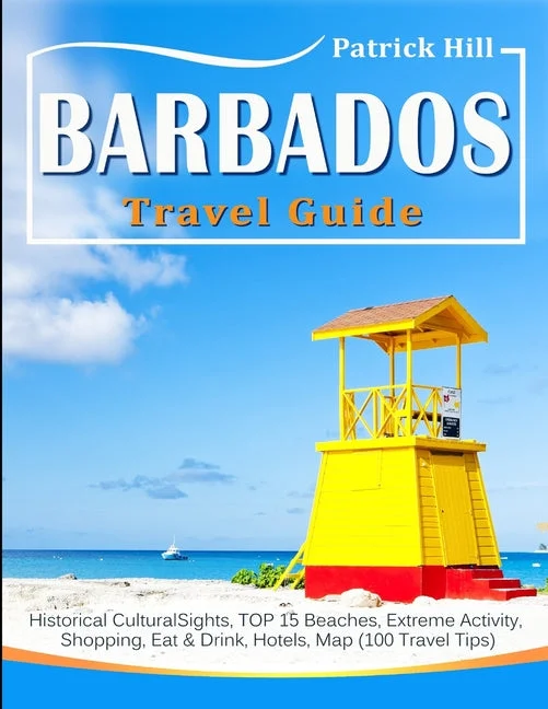 worldcaribbeanbooks-11266346