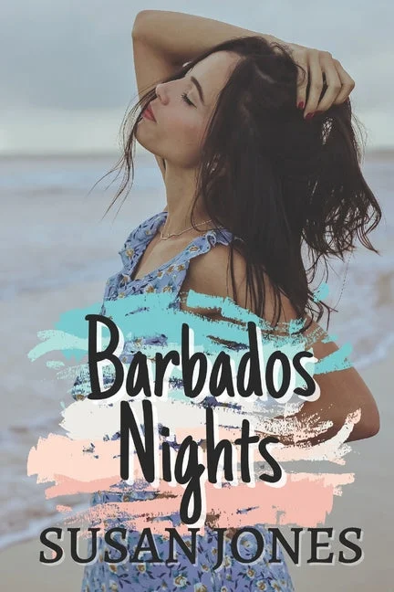 worldcaribbeanbooks-11266608