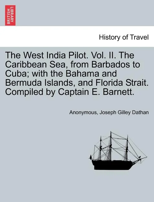 worldcaribbeanbooks-11267032