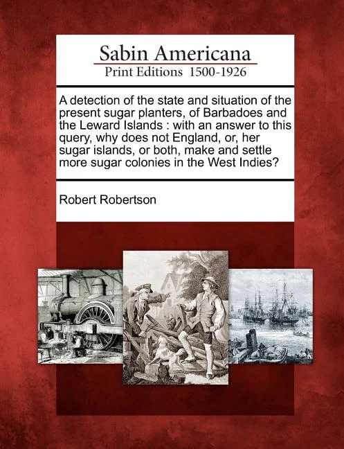 worldcaribbeanbooks-11267231