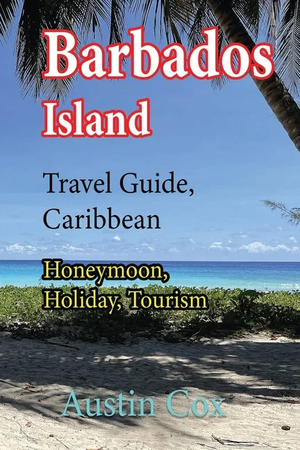 worldcaribbeanbooks-11267887