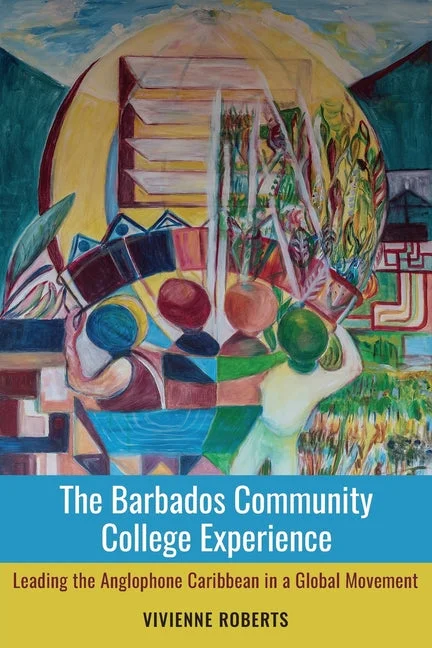 worldcaribbeanbooks-11268081