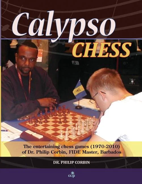 worldcaribbeanbooks-11270132