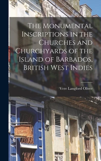 worldcaribbeanbooks-11270279