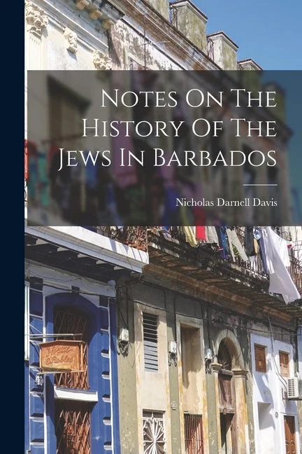 worldcaribbeanbooks-11270444