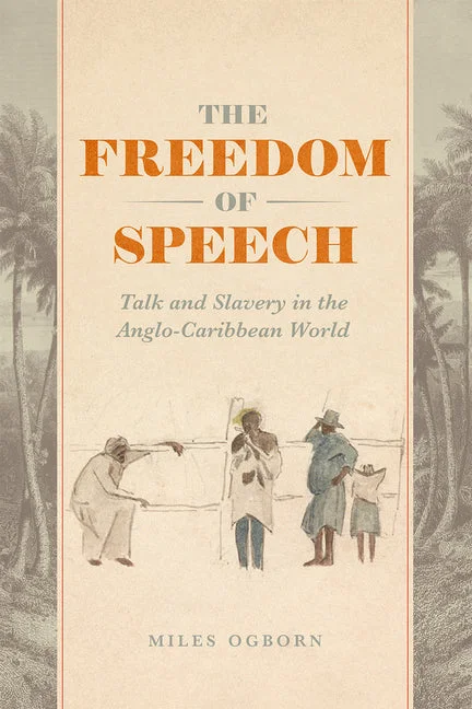 worldcaribbeanbooks-11270645