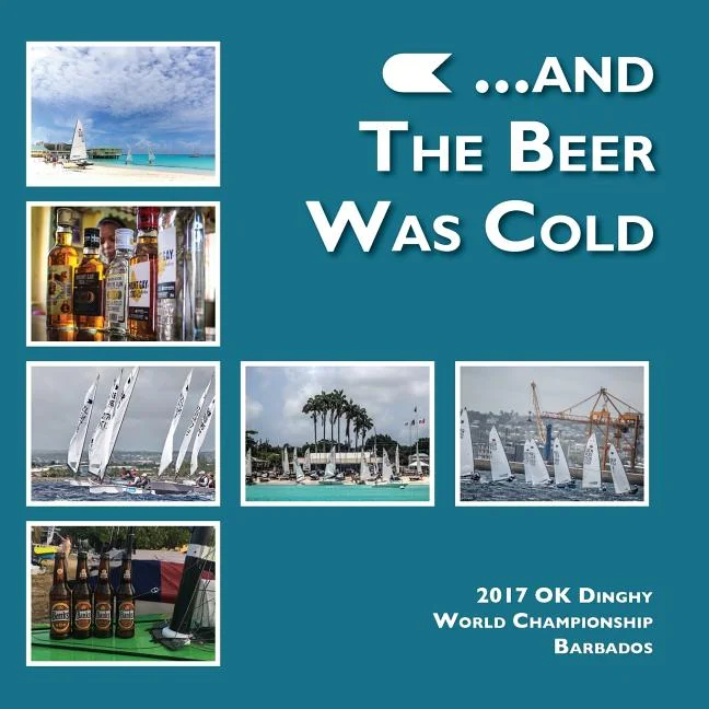 worldcaribbeanbooks-11270812