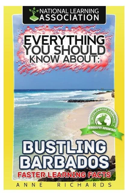 worldcaribbeanbooks-11270854
