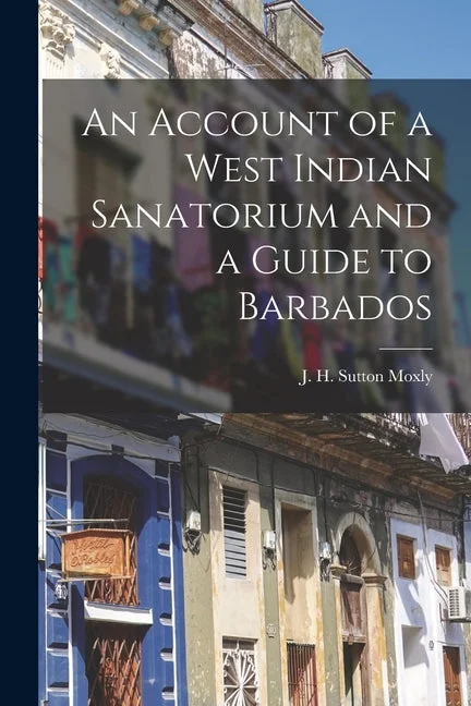 worldcaribbeanbooks-11271117