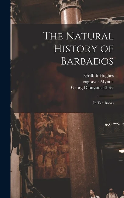 worldcaribbeanbooks-11271617