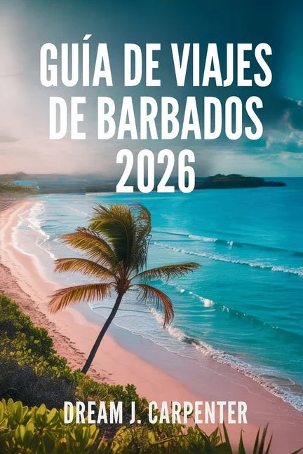 worldcaribbeanbooks-11272114