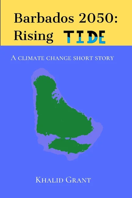 worldcaribbeanbooks-11272909