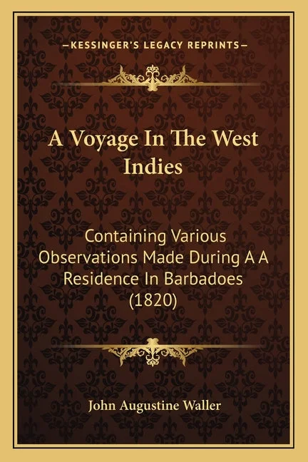 worldcaribbeanbooks-11273300