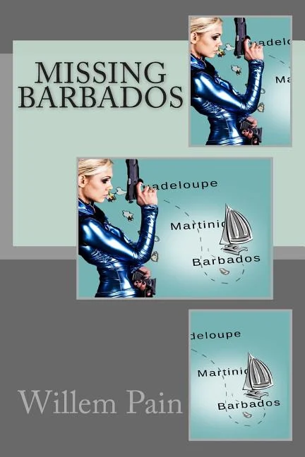 worldcaribbeanbooks-11274730