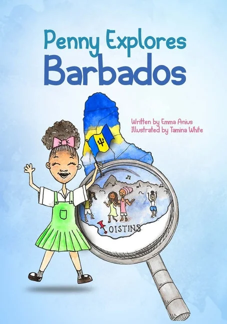 worldcaribbeanbooks-11274877