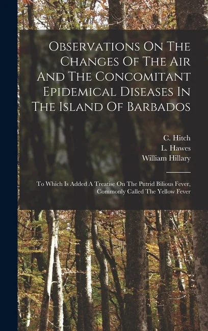 worldcaribbeanbooks-11275042