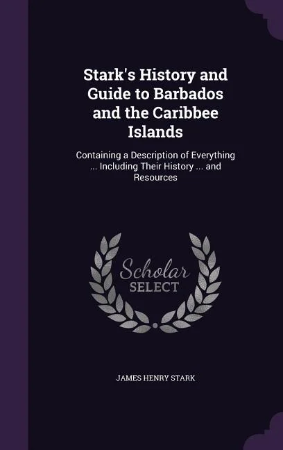 worldcaribbeanbooks-11275160