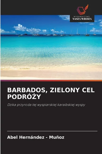 worldcaribbeanbooks-11276466