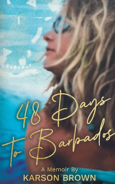 worldcaribbeanbooks-11276476