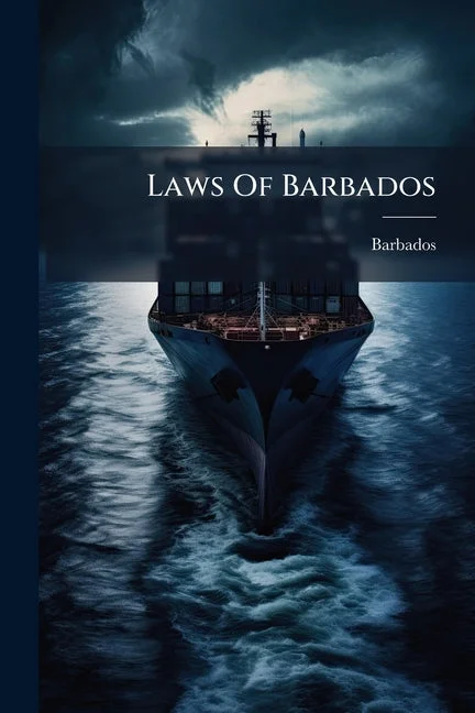 worldcaribbeanbooks-11276811
