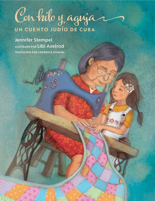 worldcaribbeanbooks-11277435