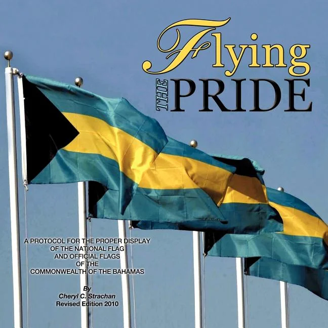 worldcaribbeanbooks-11277909