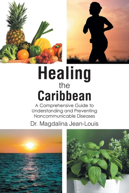 worldcaribbeanbooks-11278342