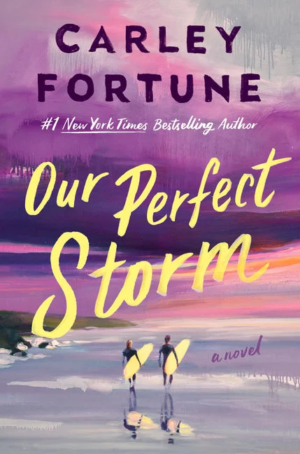 worldcaribbeanbooks-11278605