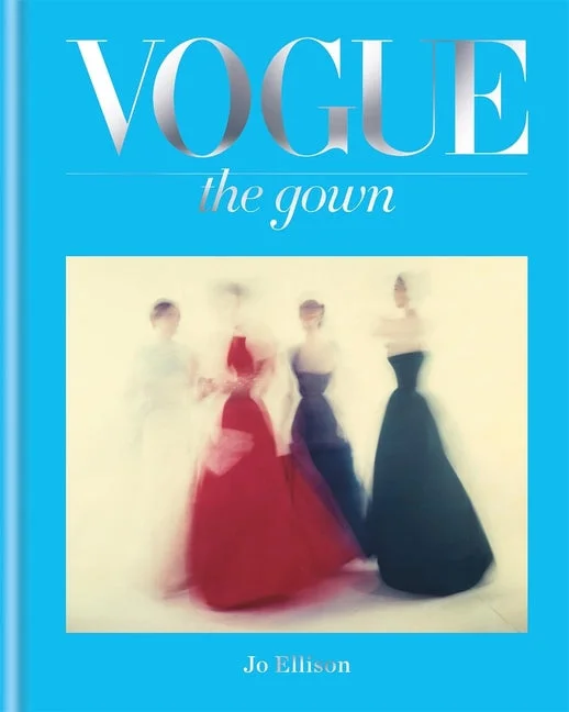 worldcaribbeanbooks-1899812