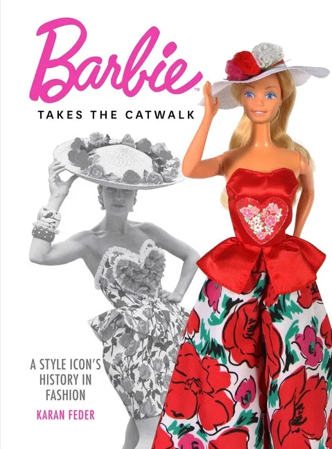 worldcaribbeanbooks-1902308