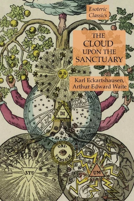 worldcaribbeanbooks-1905318