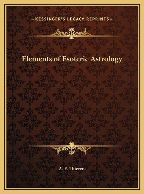 worldcaribbeanbooks-1905524