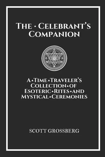 worldcaribbeanbooks-1908995