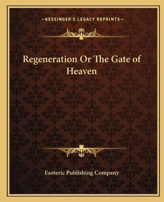 worldcaribbeanbooks-1910876