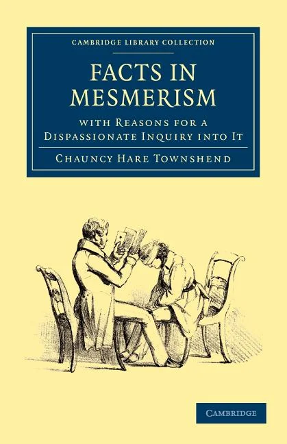 worldcaribbeanbooks-1912386