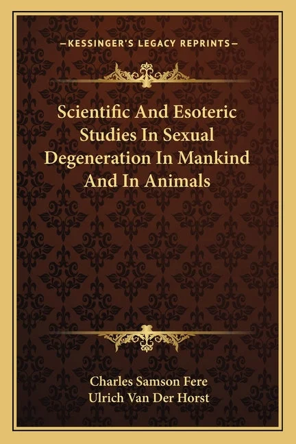 worldcaribbeanbooks-1913419