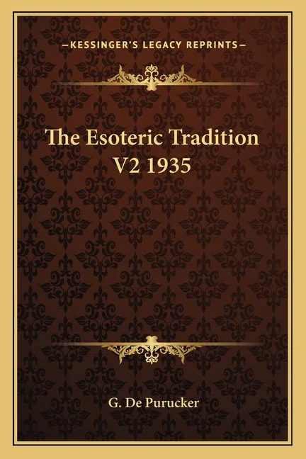 worldcaribbeanbooks-1913533