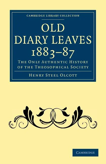 worldcaribbeanbooks-1914298