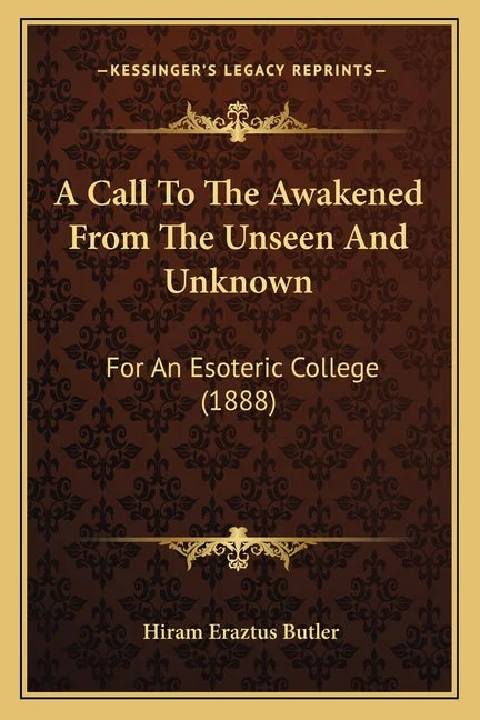 worldcaribbeanbooks-1914582