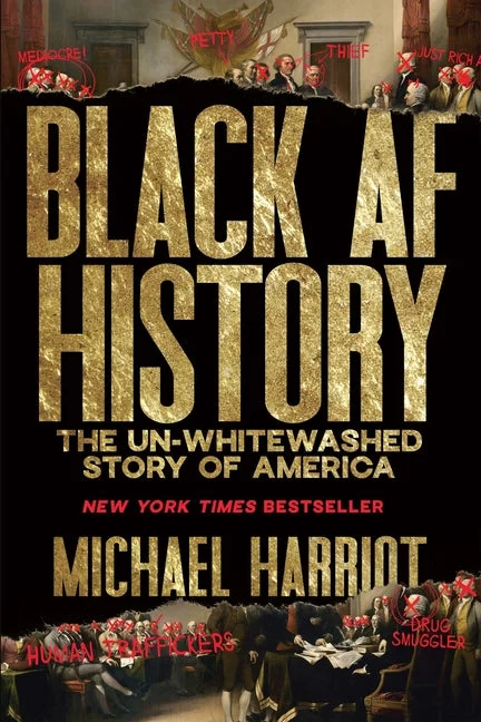 worldcaribbeanbooks-1916177