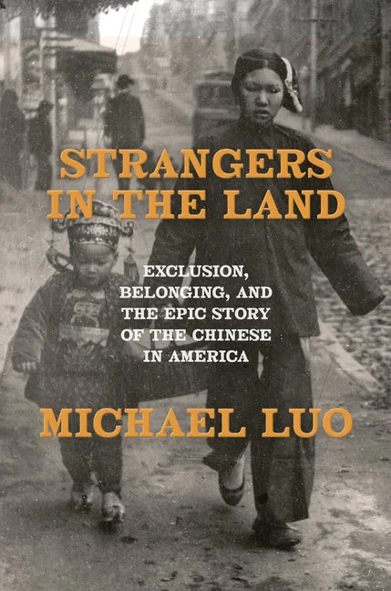 worldcaribbeanbooks-1918050