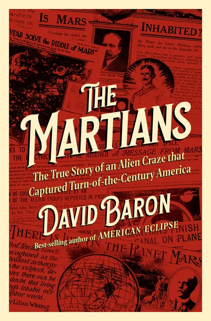 worldcaribbeanbooks-1918423