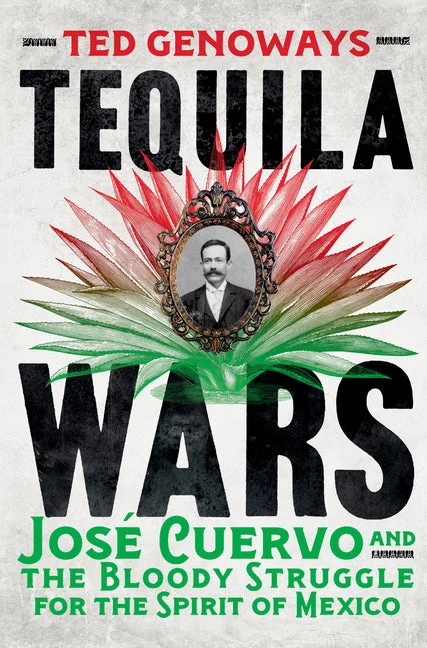 worldcaribbeanbooks-1919163