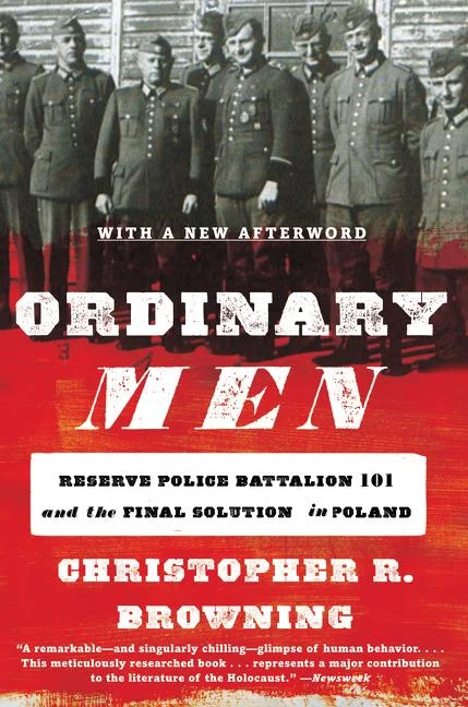 worldcaribbeanbooks-1921239