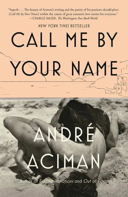 worldcaribbeanbooks-1921366