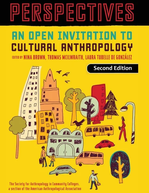 worldcaribbeanbooks-1922935