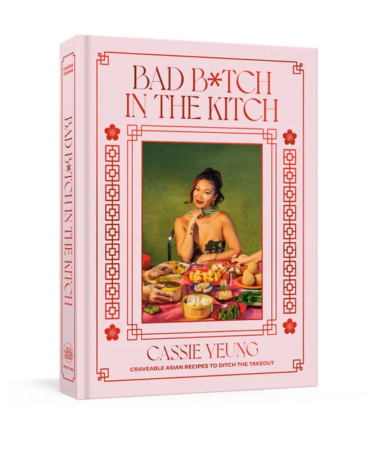 worldcaribbeanbooks-1924527
