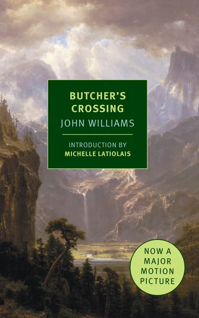 worldcaribbeanbooks-1926948