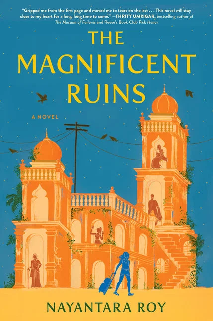 worldcaribbeanbooks-1927282