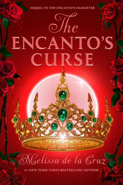 worldcaribbeanbooks-1930038